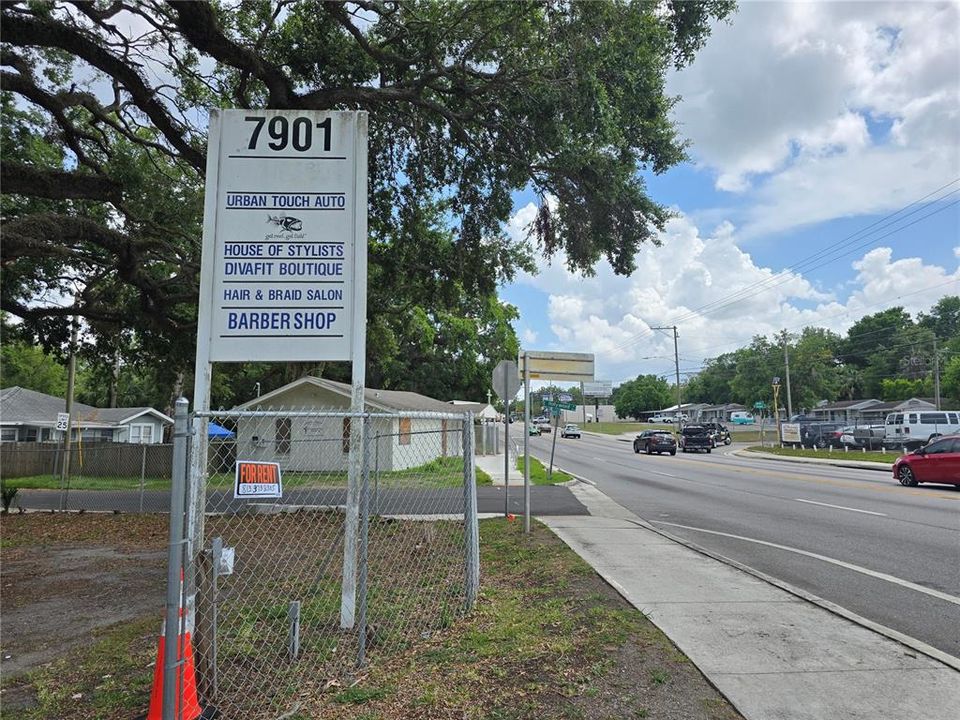 На продажу: $21,000 (0 спален, 0 ванн, 1120 Квадратных фут)