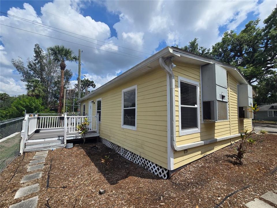 На продажу: $21,000 (0 спален, 0 ванн, 1120 Квадратных фут)