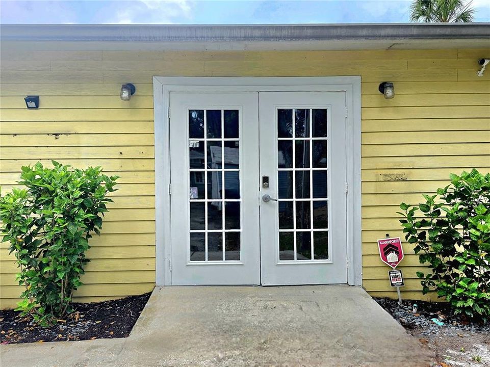 На продажу: $21,000 (0 спален, 0 ванн, 1120 Квадратных фут)