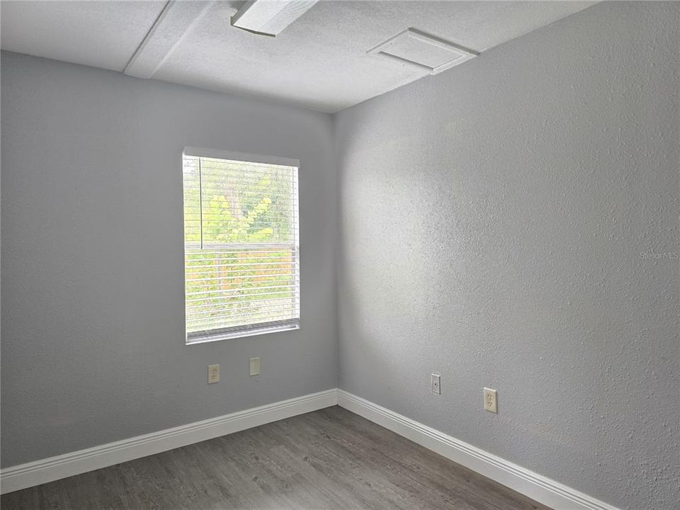 На продажу: $21,000 (0 спален, 0 ванн, 1120 Квадратных фут)