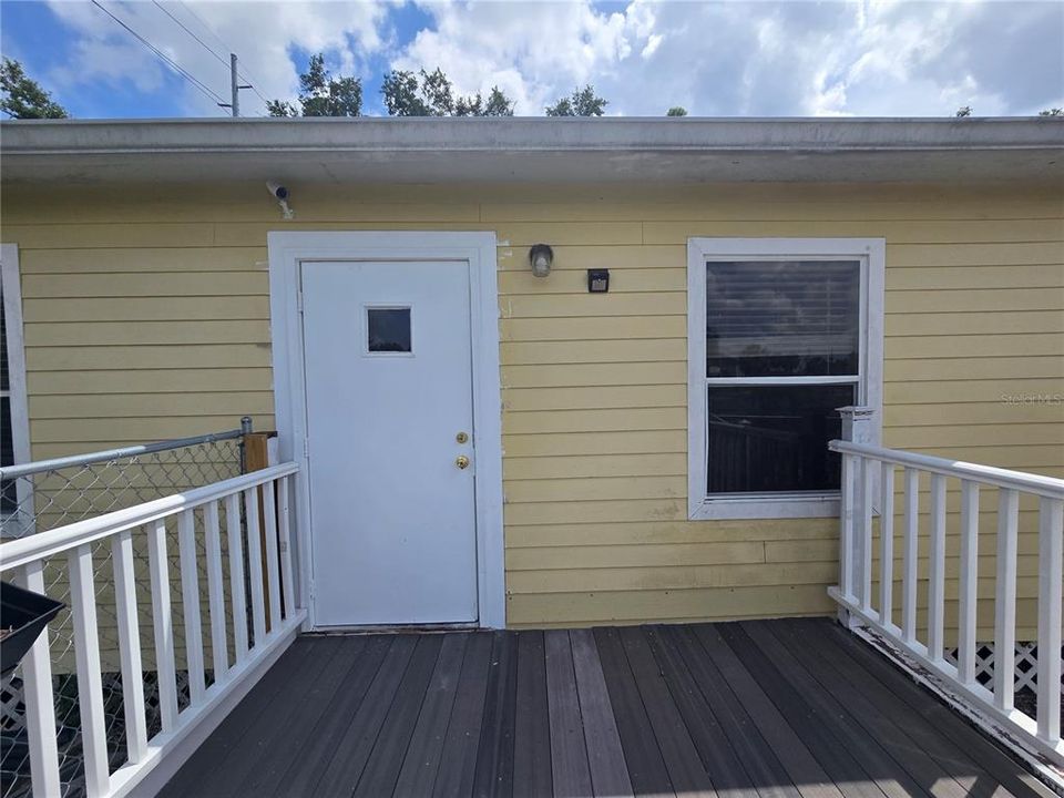 На продажу: $21,000 (0 спален, 0 ванн, 1120 Квадратных фут)