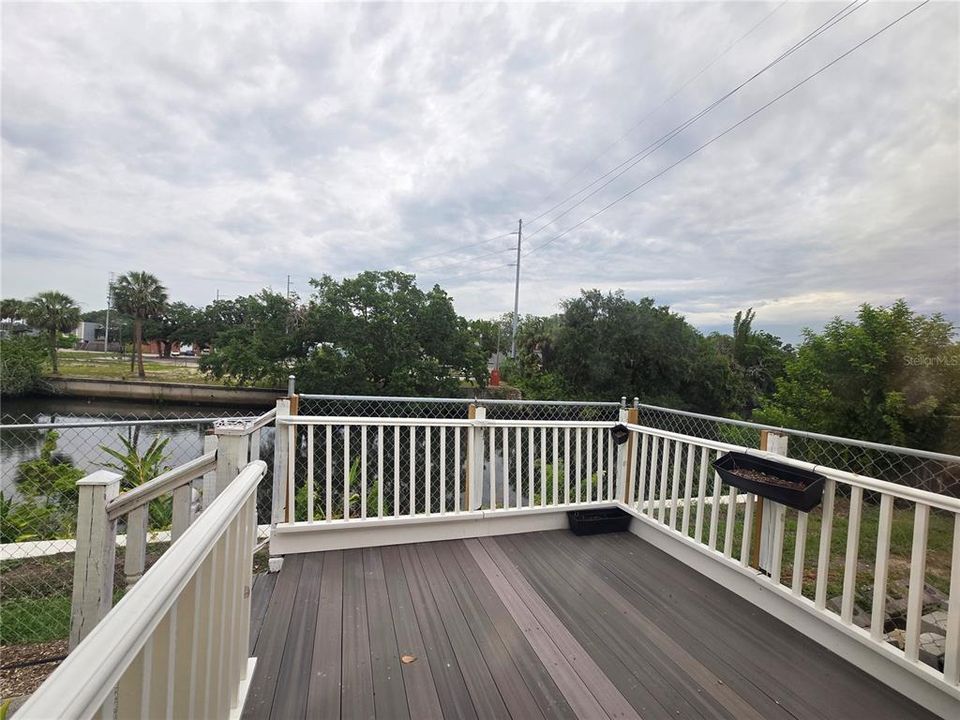 На продажу: $21,000 (0 спален, 0 ванн, 1120 Квадратных фут)