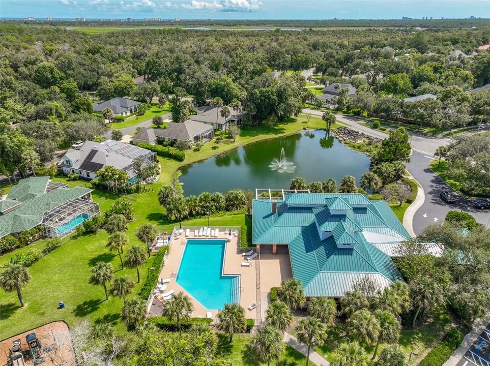 待售: $349,900 (3 贝兹, 2 浴室, 2196 平方英尺)