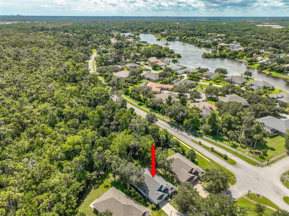 待售: $349,900 (3 贝兹, 2 浴室, 2196 平方英尺)