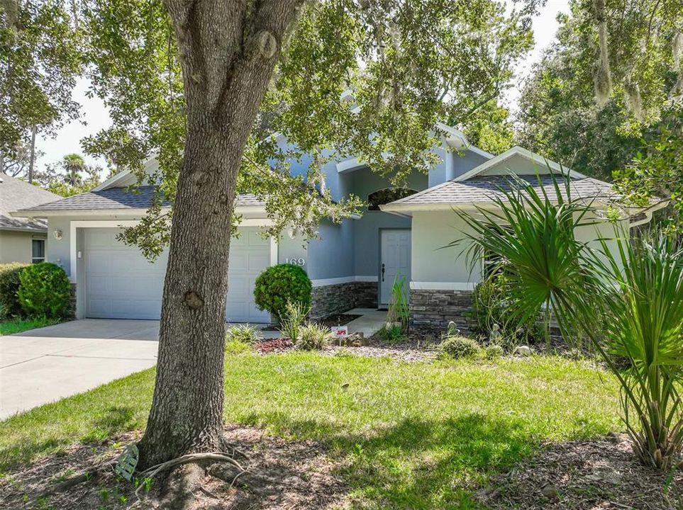 待售: $349,900 (3 贝兹, 2 浴室, 2196 平方英尺)