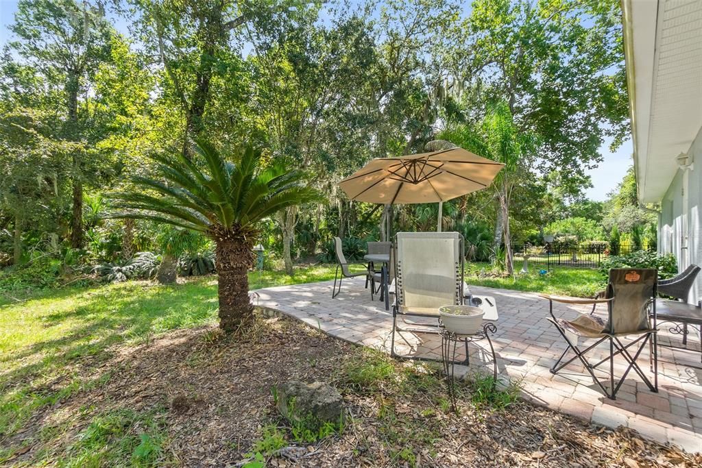 待售: $349,900 (3 贝兹, 2 浴室, 2196 平方英尺)