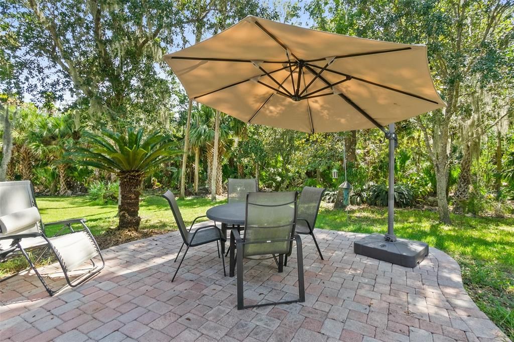 待售: $349,900 (3 贝兹, 2 浴室, 2196 平方英尺)