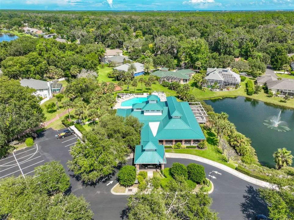 待售: $349,900 (3 贝兹, 2 浴室, 2196 平方英尺)