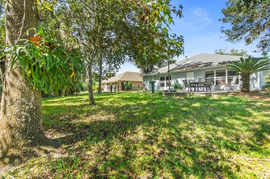 待售: $349,900 (3 贝兹, 2 浴室, 2196 平方英尺)