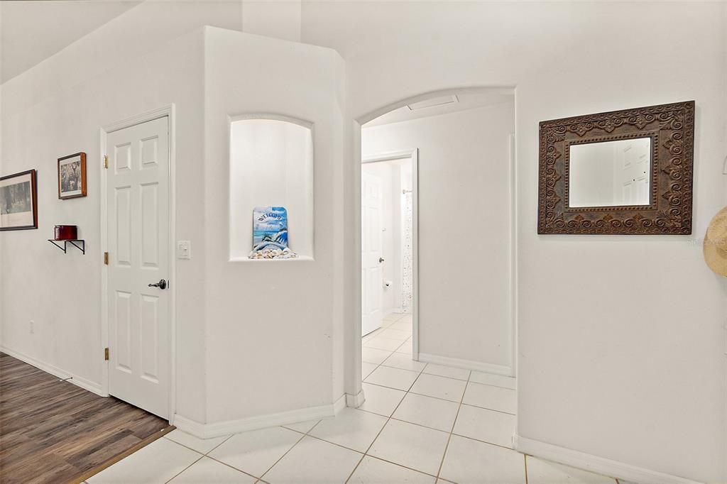 待售: $349,900 (3 贝兹, 2 浴室, 2196 平方英尺)