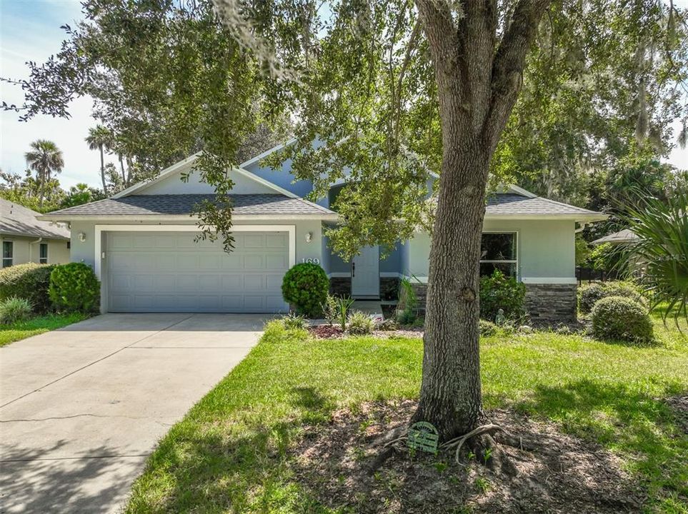 待售: $349,900 (3 贝兹, 2 浴室, 2196 平方英尺)