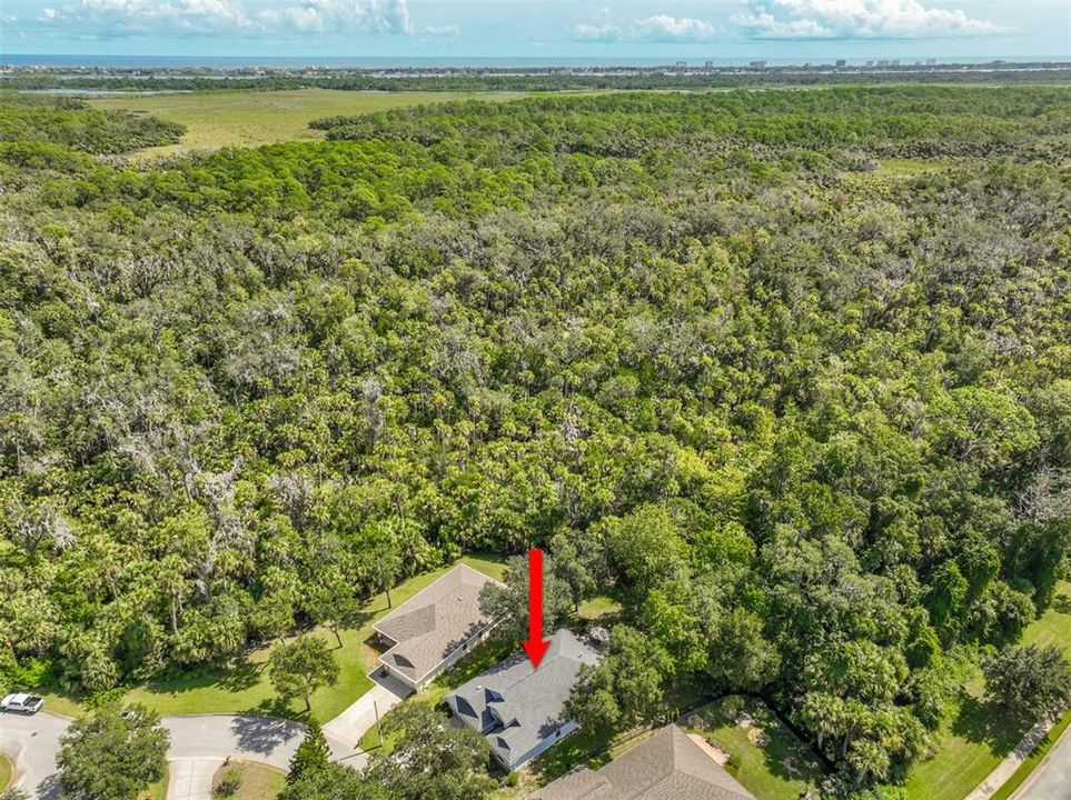 待售: $349,900 (3 贝兹, 2 浴室, 2196 平方英尺)