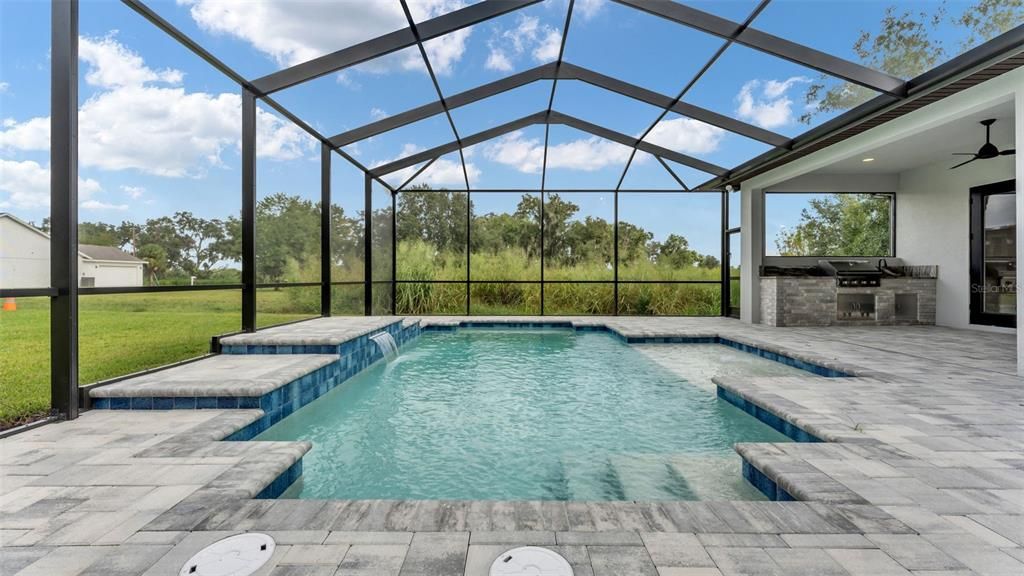 For Sale: $1,140,000 (4 beds, 3 baths, 3008 Square Feet)