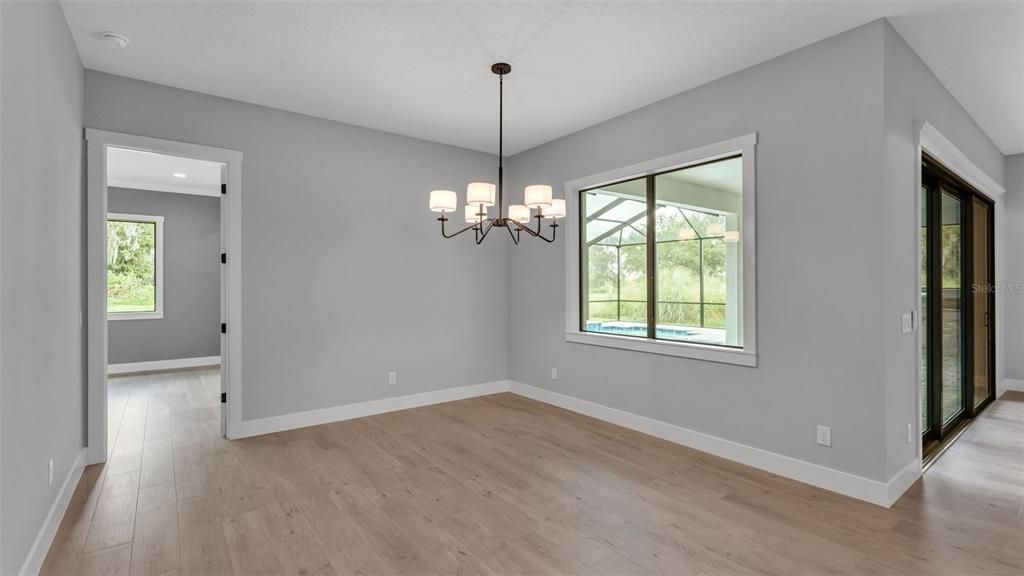 For Sale: $1,140,000 (4 beds, 3 baths, 3008 Square Feet)