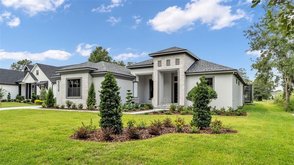 For Sale: $1,140,000 (4 beds, 3 baths, 3008 Square Feet)