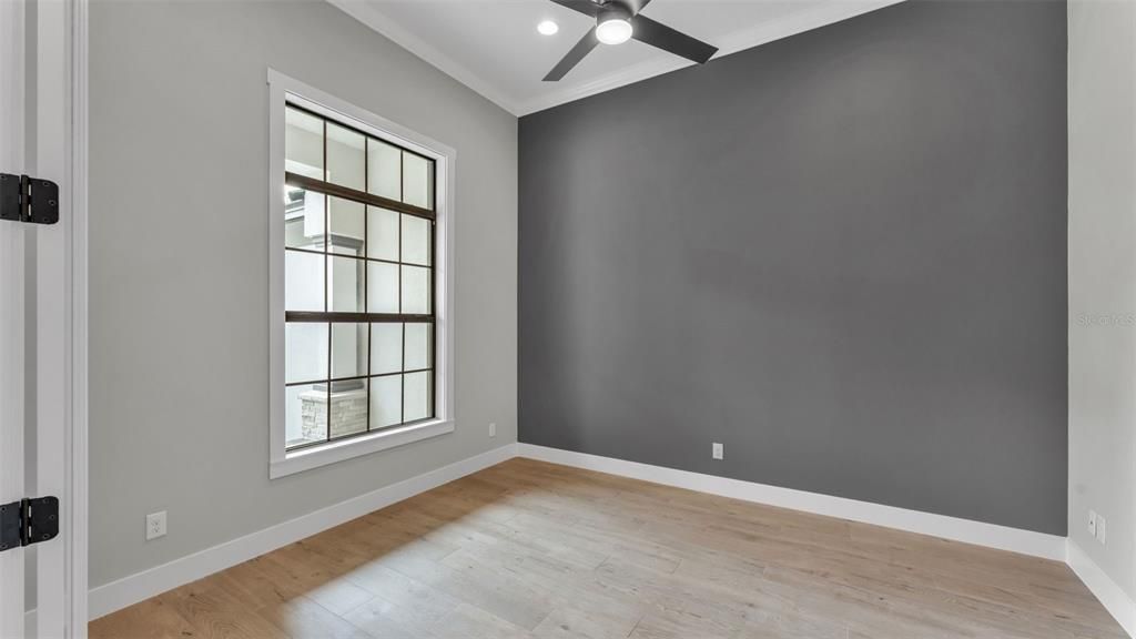 For Sale: $1,140,000 (4 beds, 3 baths, 3008 Square Feet)