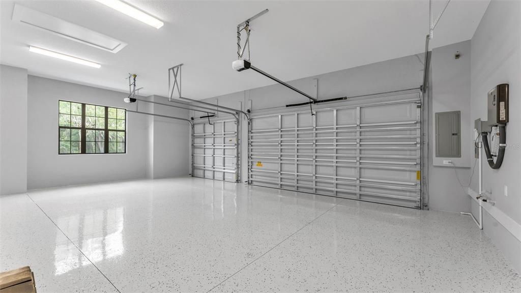 For Sale: $1,140,000 (4 beds, 3 baths, 3008 Square Feet)