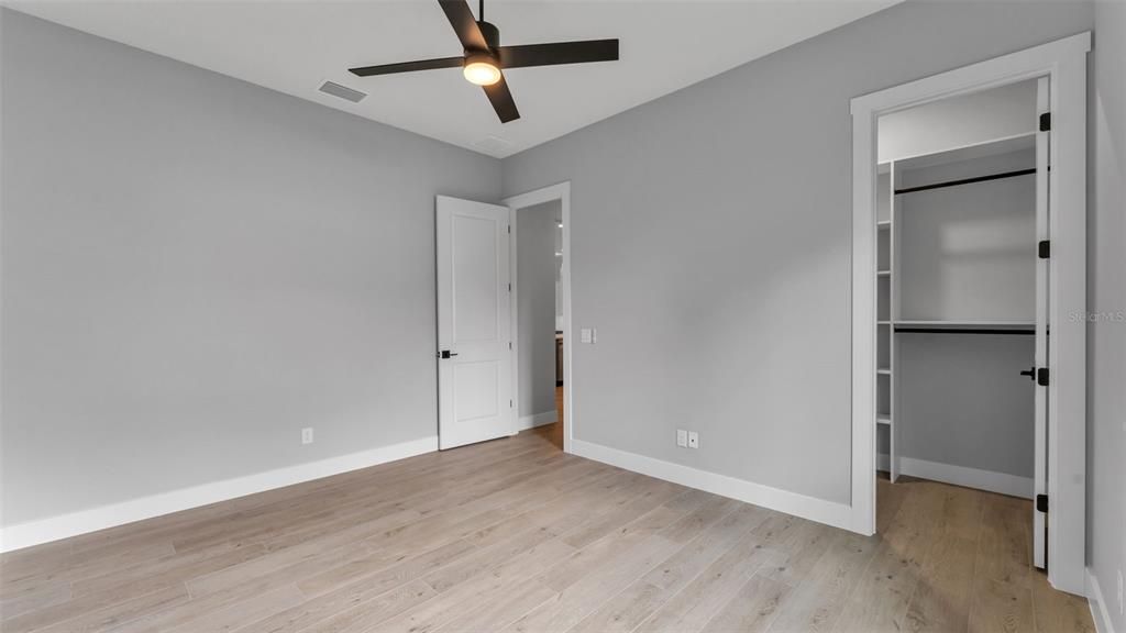 For Sale: $1,140,000 (4 beds, 3 baths, 3008 Square Feet)