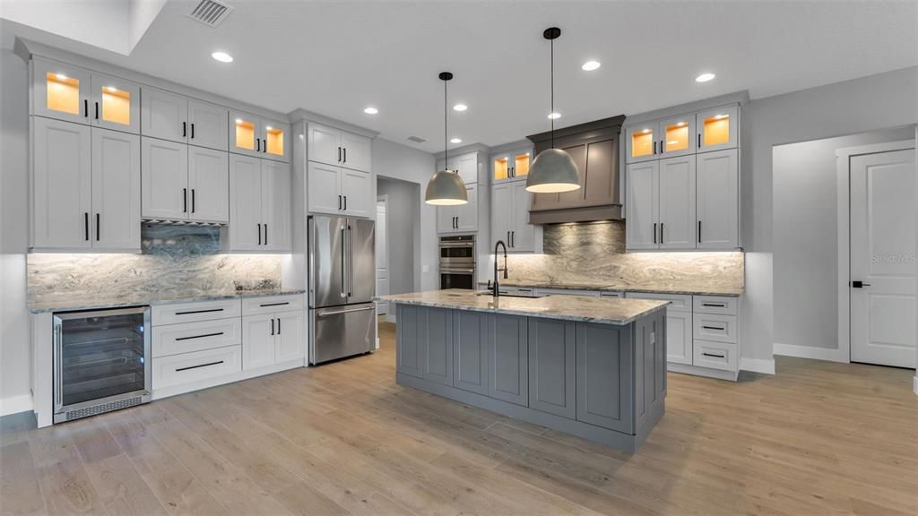 For Sale: $1,140,000 (4 beds, 3 baths, 3008 Square Feet)