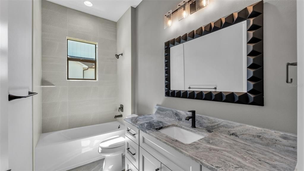 For Sale: $1,140,000 (4 beds, 3 baths, 3008 Square Feet)