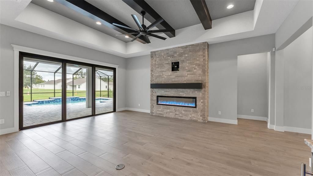 For Sale: $1,140,000 (4 beds, 3 baths, 3008 Square Feet)