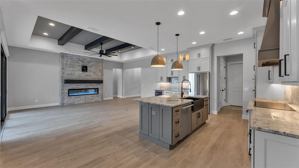 For Sale: $1,140,000 (4 beds, 3 baths, 3008 Square Feet)