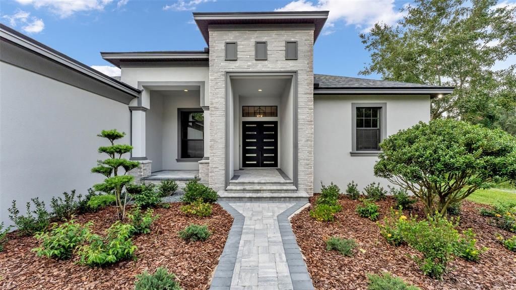 For Sale: $1,140,000 (4 beds, 3 baths, 3008 Square Feet)