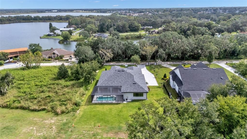 For Sale: $1,140,000 (4 beds, 3 baths, 3008 Square Feet)