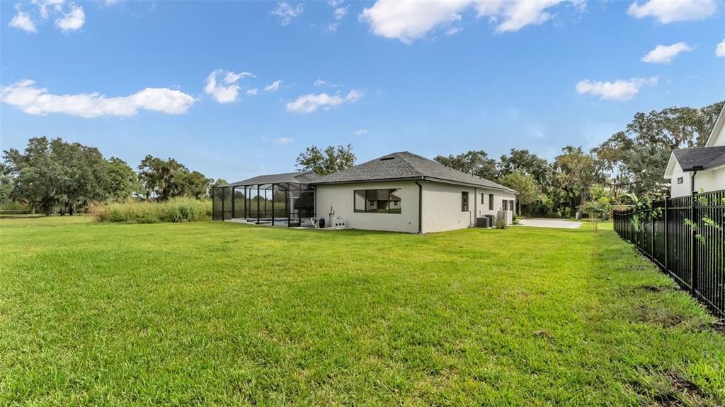 For Sale: $1,140,000 (4 beds, 3 baths, 3008 Square Feet)