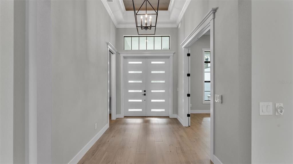 For Sale: $1,140,000 (4 beds, 3 baths, 3008 Square Feet)