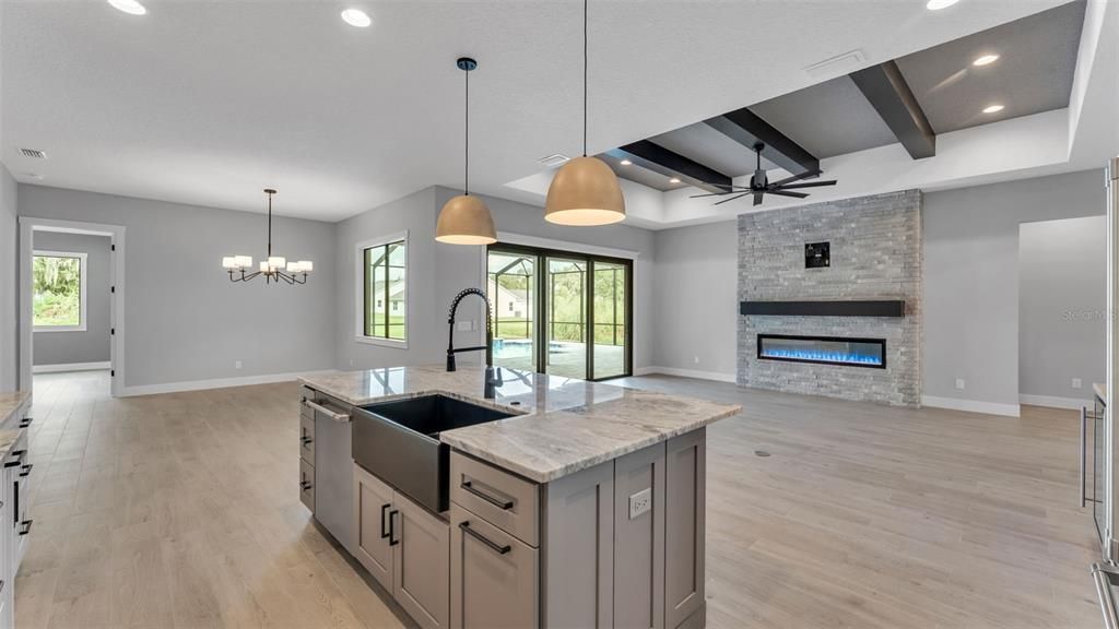 For Sale: $1,140,000 (4 beds, 3 baths, 3008 Square Feet)