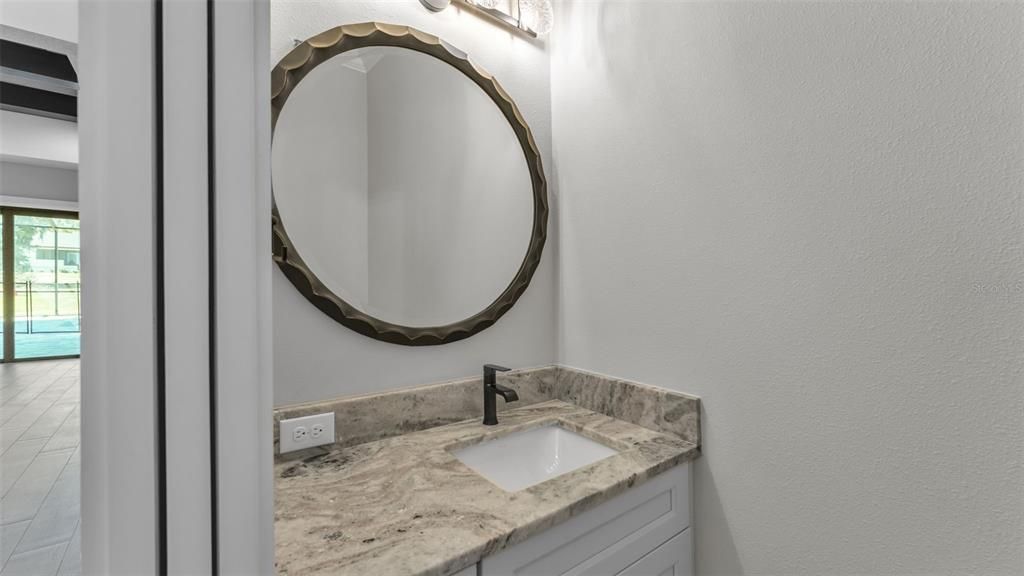 For Sale: $1,140,000 (4 beds, 3 baths, 3008 Square Feet)