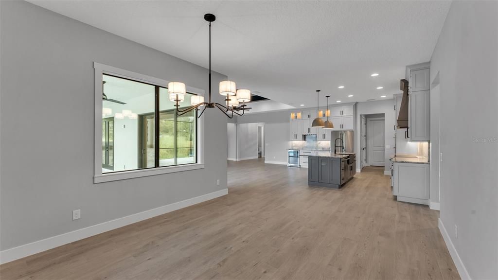 For Sale: $1,140,000 (4 beds, 3 baths, 3008 Square Feet)