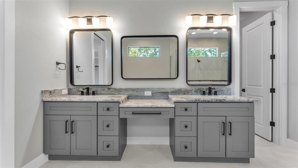 For Sale: $1,140,000 (4 beds, 3 baths, 3008 Square Feet)