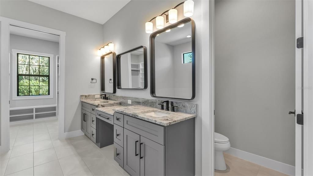 For Sale: $1,140,000 (4 beds, 3 baths, 3008 Square Feet)