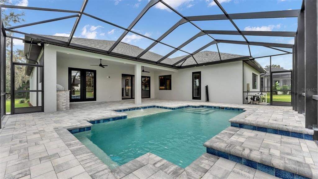 For Sale: $1,140,000 (4 beds, 3 baths, 3008 Square Feet)