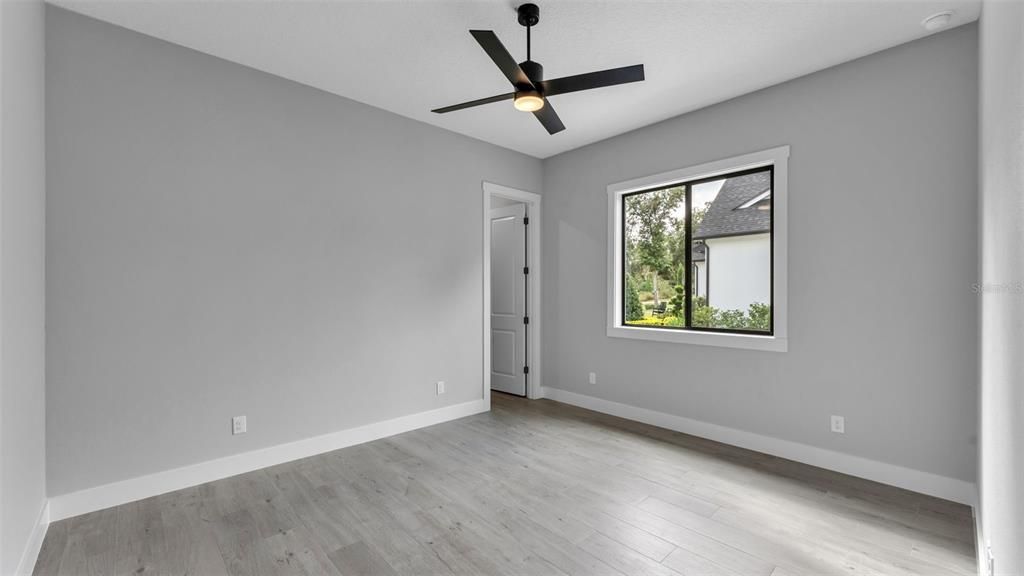 For Sale: $1,140,000 (4 beds, 3 baths, 3008 Square Feet)