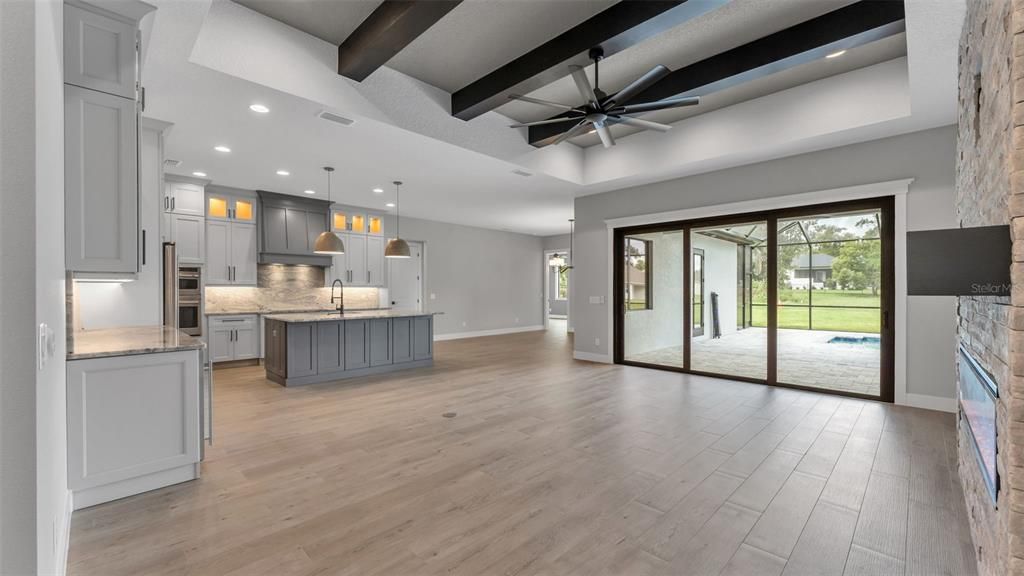 For Sale: $1,140,000 (4 beds, 3 baths, 3008 Square Feet)