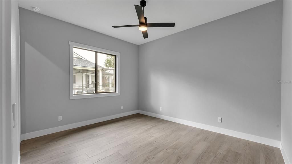 For Sale: $1,140,000 (4 beds, 3 baths, 3008 Square Feet)