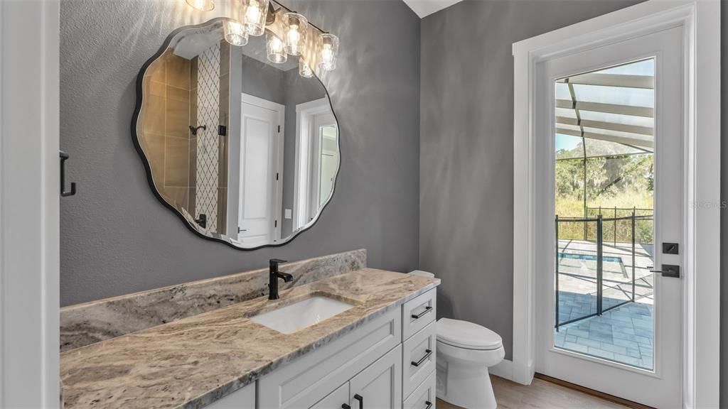 For Sale: $1,140,000 (4 beds, 3 baths, 3008 Square Feet)