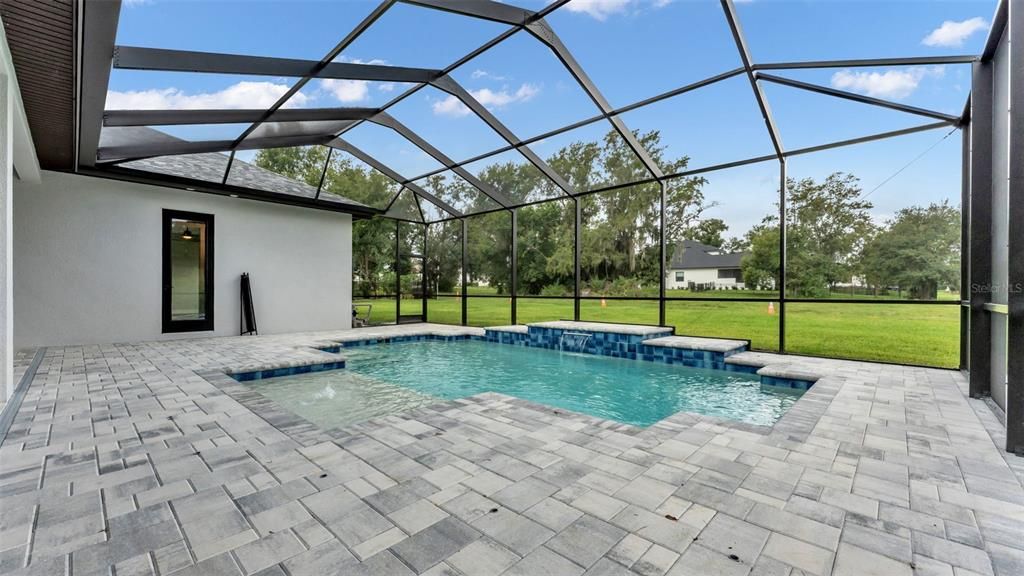 For Sale: $1,140,000 (4 beds, 3 baths, 3008 Square Feet)