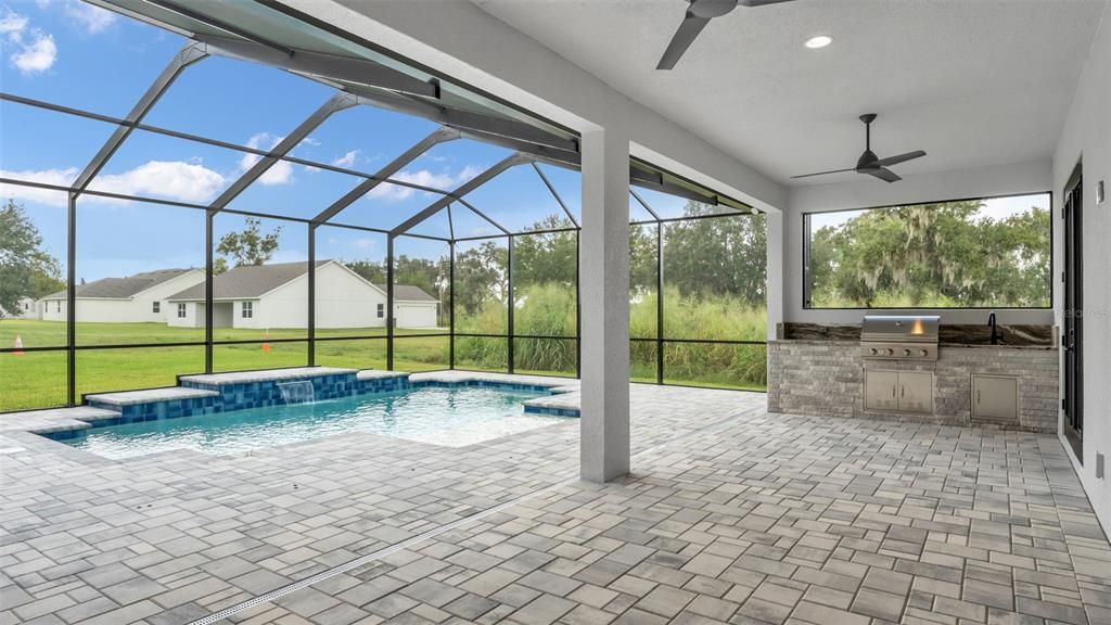 For Sale: $1,140,000 (4 beds, 3 baths, 3008 Square Feet)