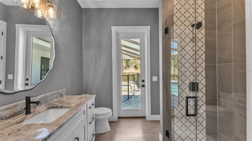 For Sale: $1,140,000 (4 beds, 3 baths, 3008 Square Feet)