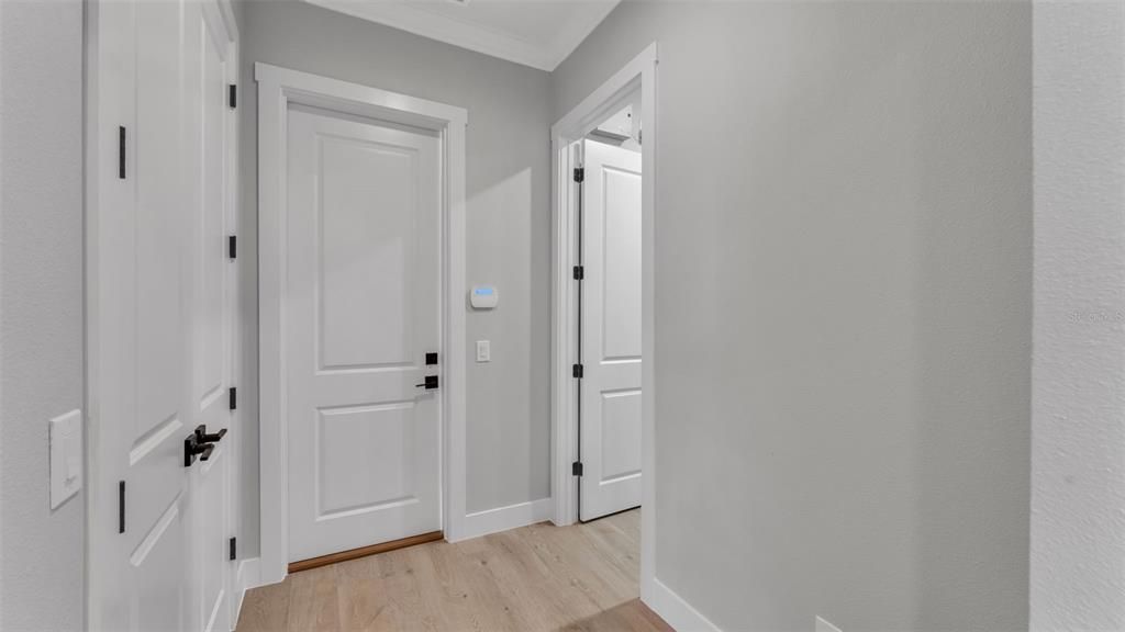 For Sale: $1,140,000 (4 beds, 3 baths, 3008 Square Feet)