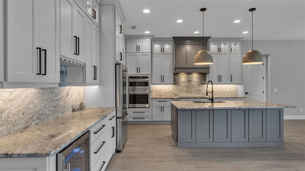 For Sale: $1,140,000 (4 beds, 3 baths, 3008 Square Feet)