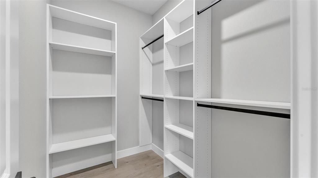 For Sale: $1,140,000 (4 beds, 3 baths, 3008 Square Feet)