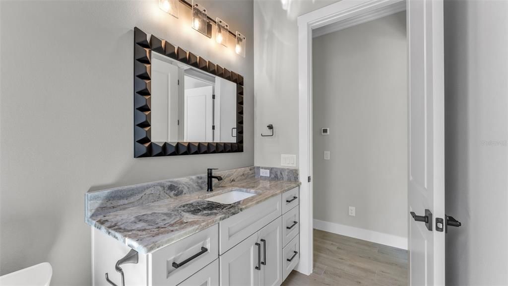 For Sale: $1,140,000 (4 beds, 3 baths, 3008 Square Feet)