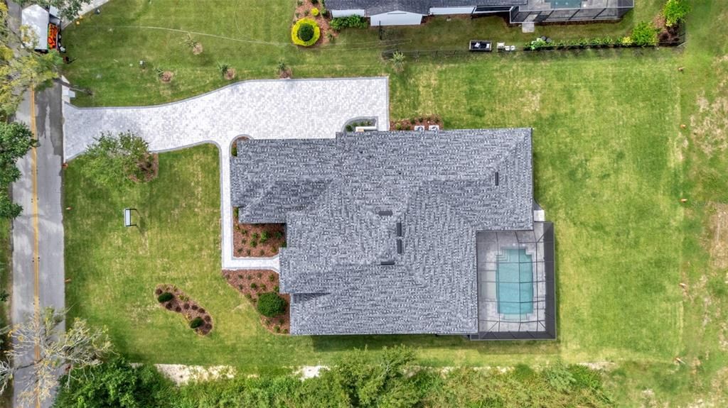 For Sale: $1,140,000 (4 beds, 3 baths, 3008 Square Feet)