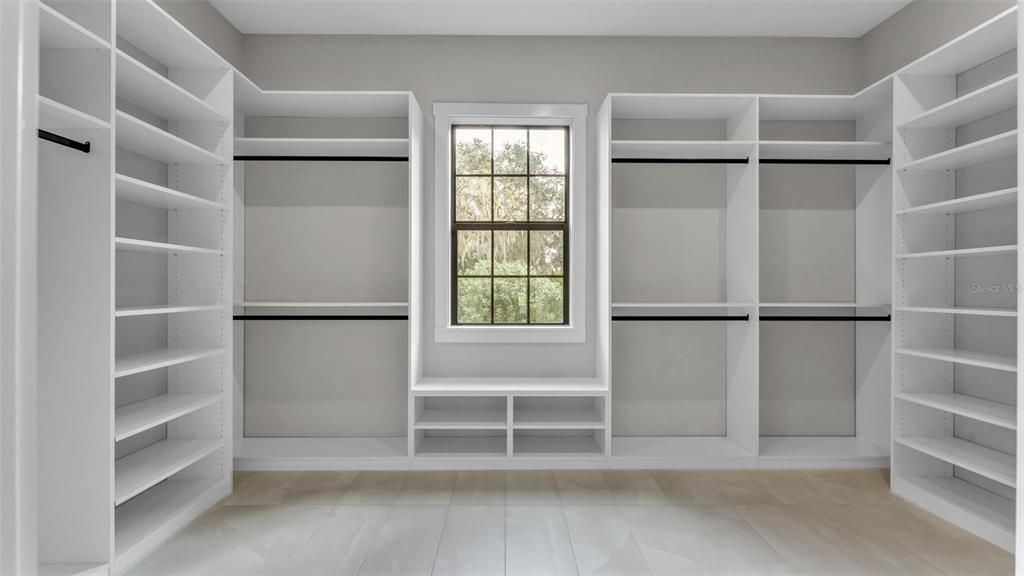 For Sale: $1,140,000 (4 beds, 3 baths, 3008 Square Feet)