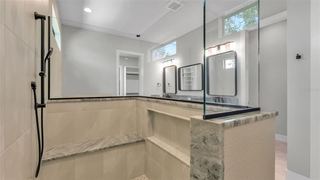 For Sale: $1,140,000 (4 beds, 3 baths, 3008 Square Feet)